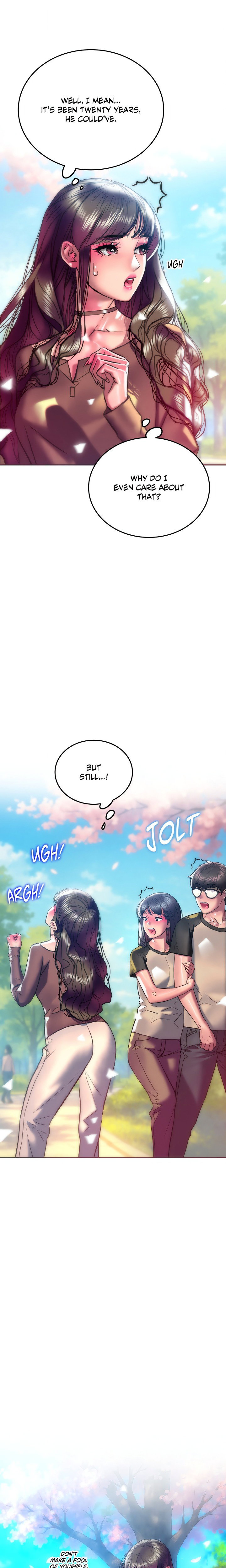 the-monster-in-my-room-chap-28-9