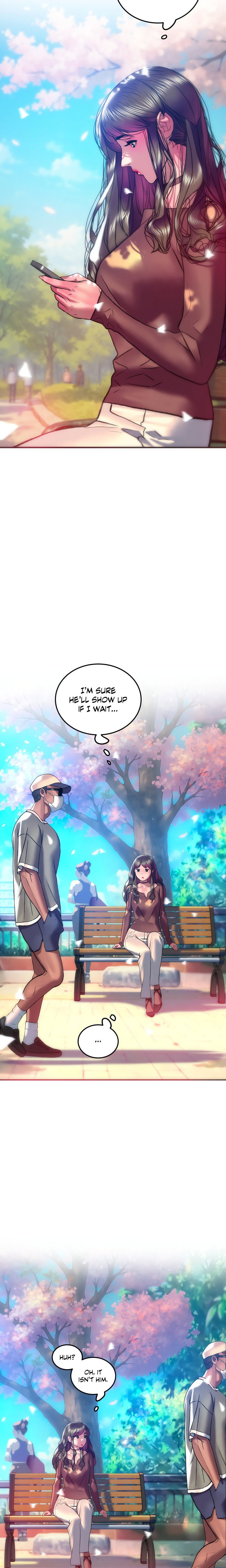 the-monster-in-my-room-chap-28-12