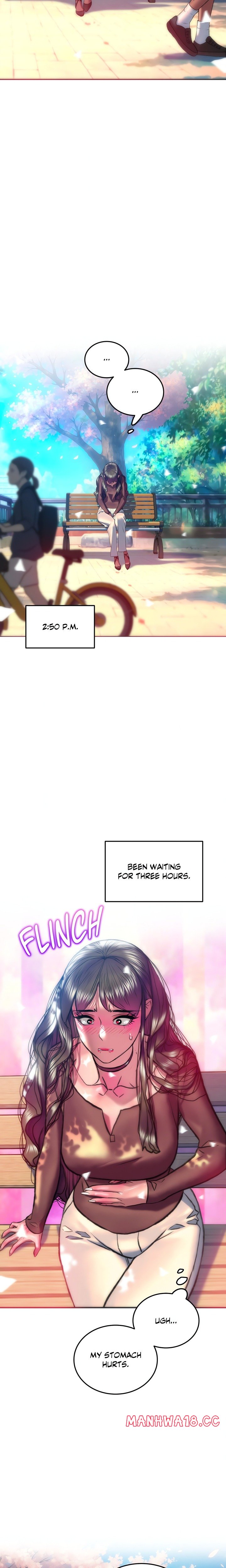 the-monster-in-my-room-chap-28-13