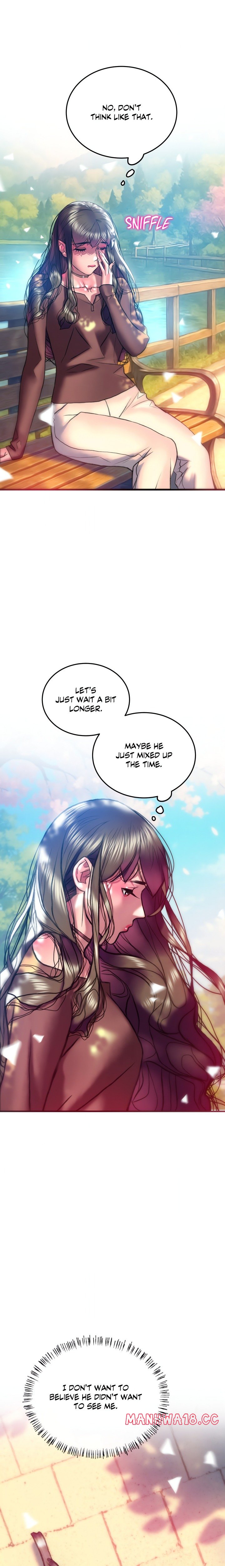 the-monster-in-my-room-chap-28-15