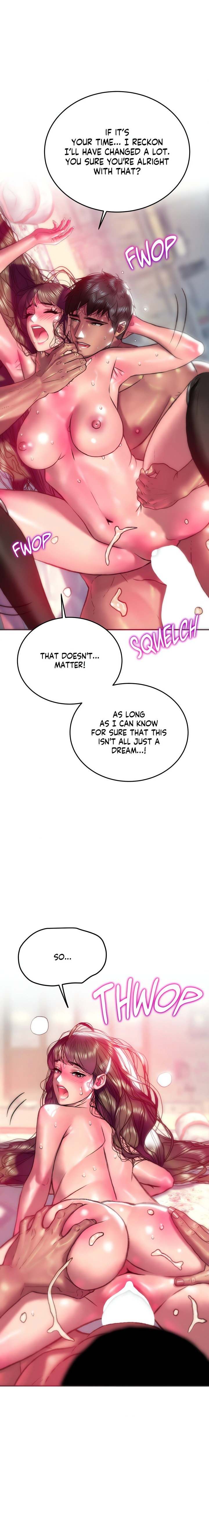 the-monster-in-my-room-chap-28-1