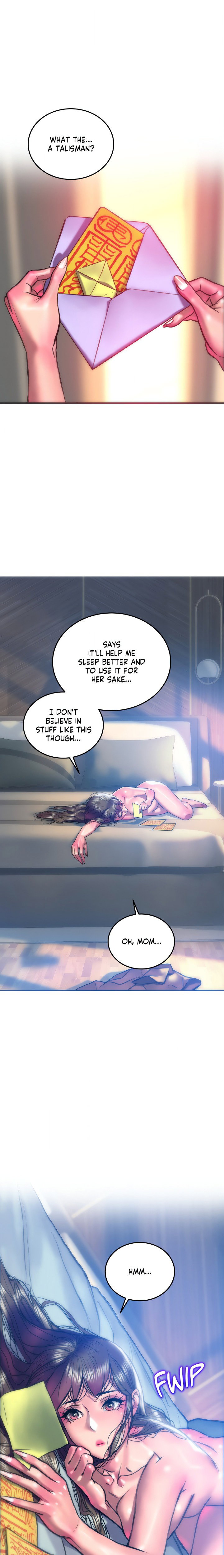 the-monster-in-my-room-chap-28-20