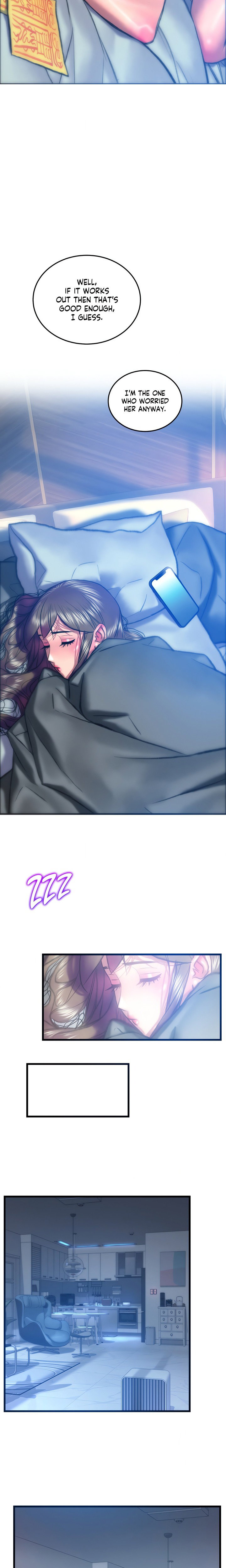 the-monster-in-my-room-chap-28-21