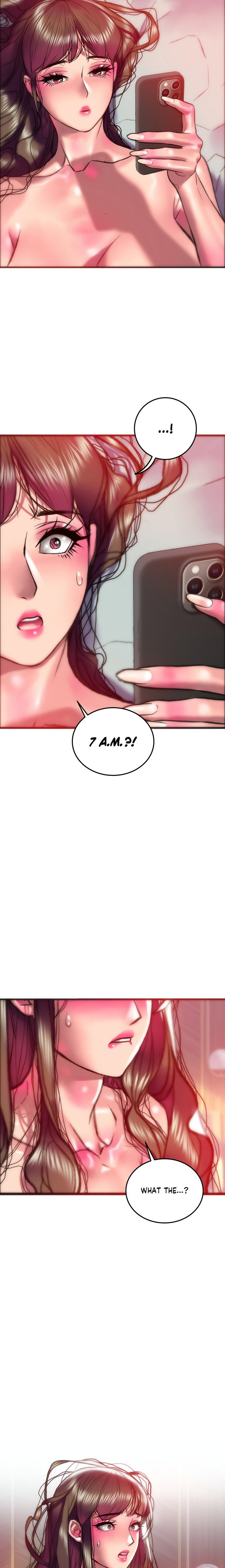 the-monster-in-my-room-chap-28-23