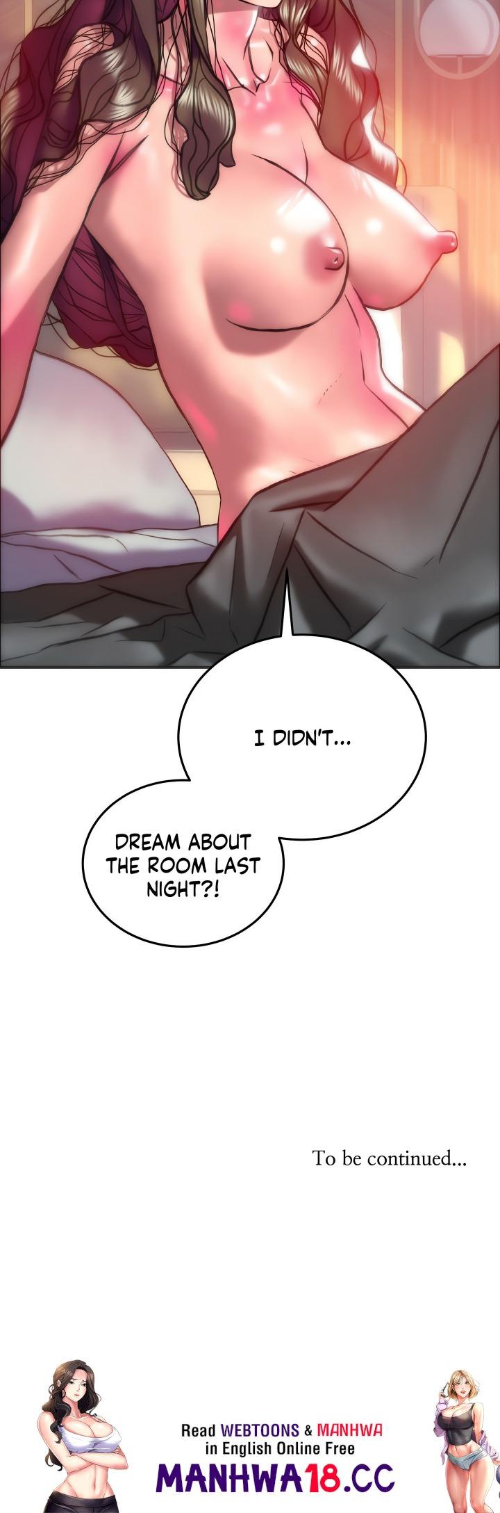the-monster-in-my-room-chap-28-24