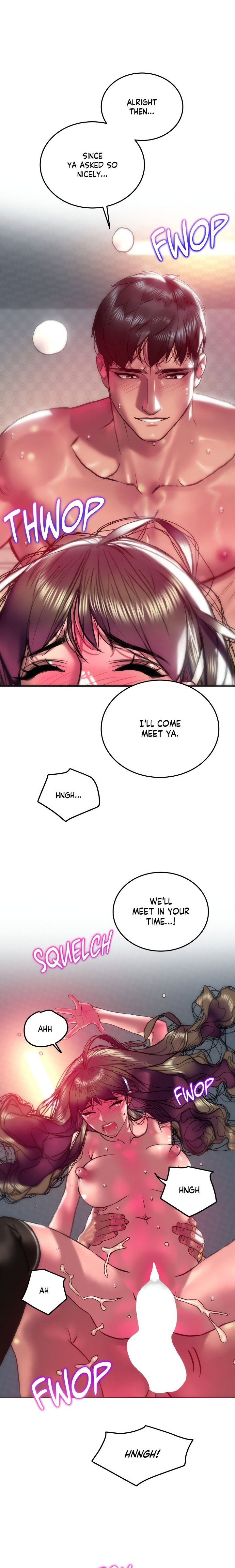 the-monster-in-my-room-chap-28-3