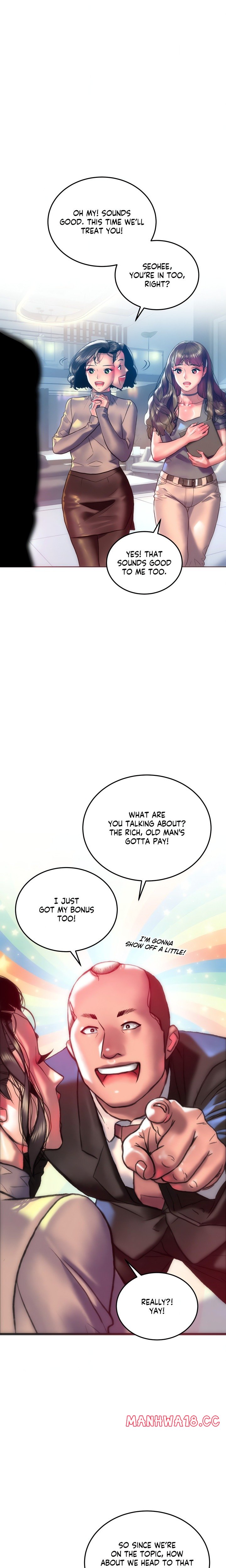 the-monster-in-my-room-chap-29-11