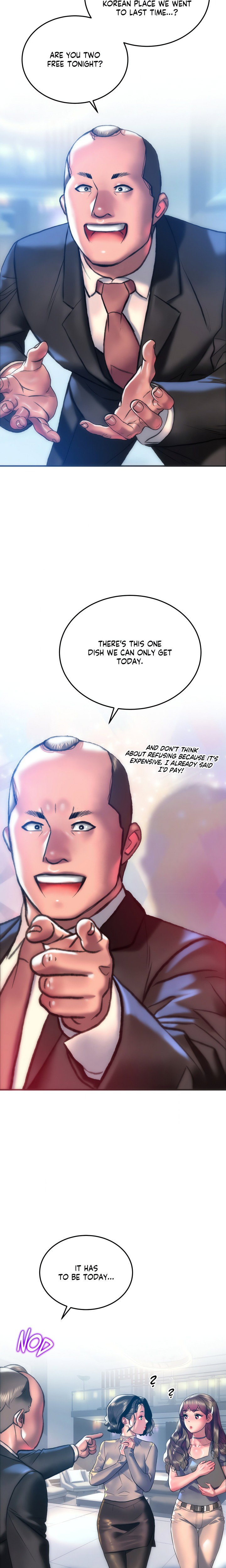 the-monster-in-my-room-chap-29-12