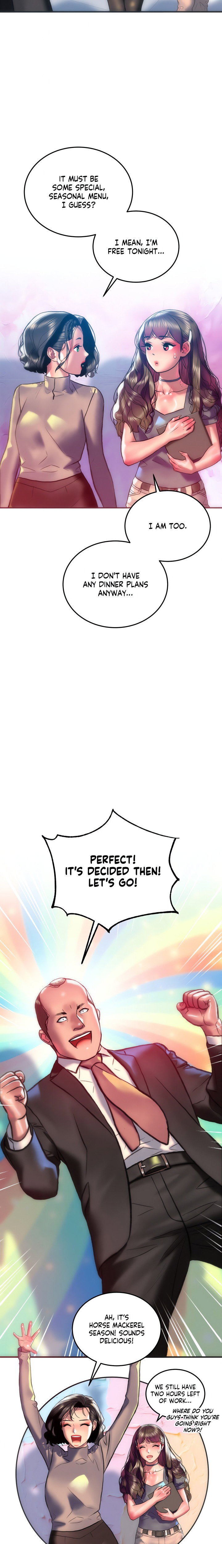 the-monster-in-my-room-chap-29-13