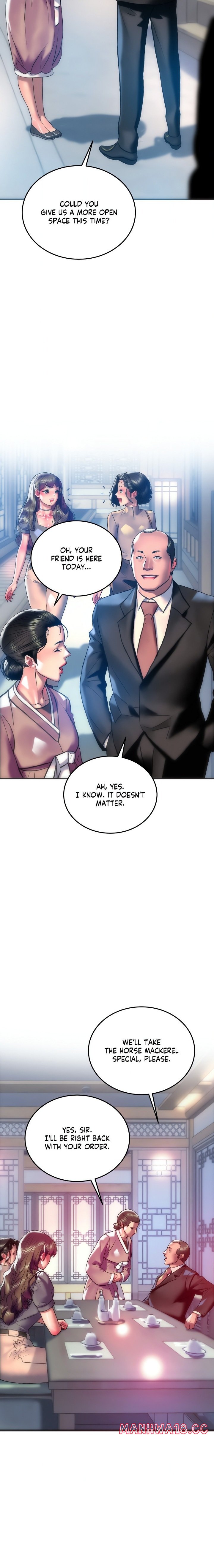 the-monster-in-my-room-chap-29-15