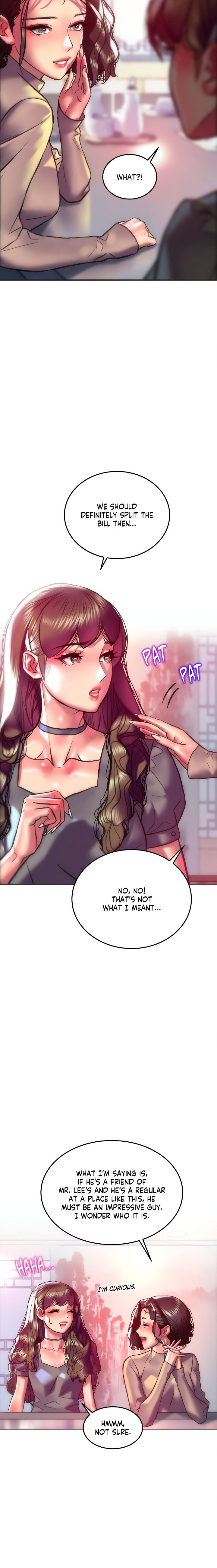 the-monster-in-my-room-chap-29-17