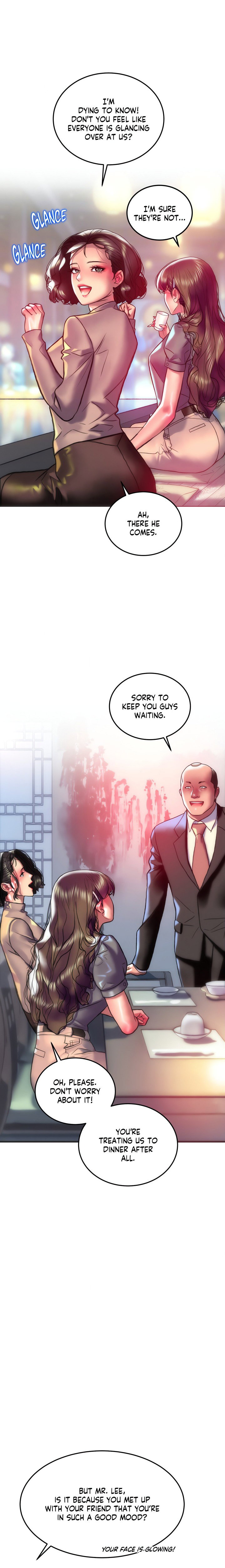 the-monster-in-my-room-chap-29-18