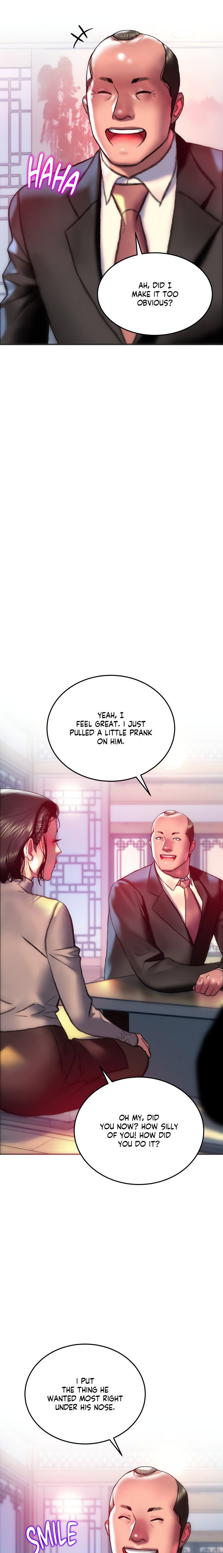 the-monster-in-my-room-chap-29-19