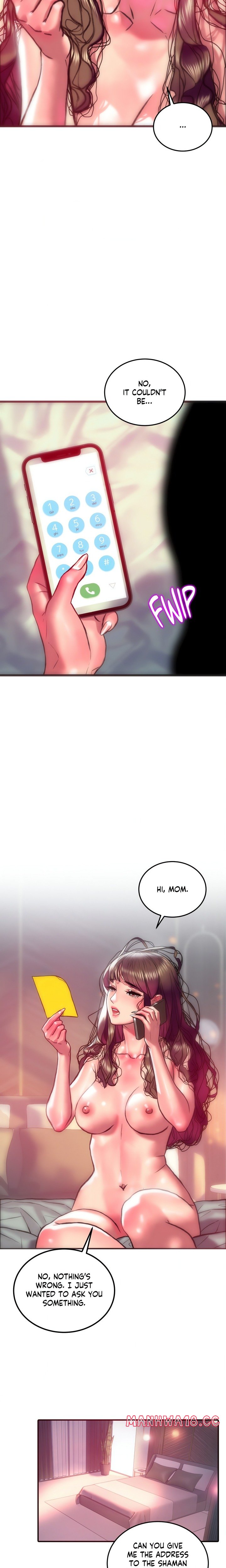 the-monster-in-my-room-chap-29-2