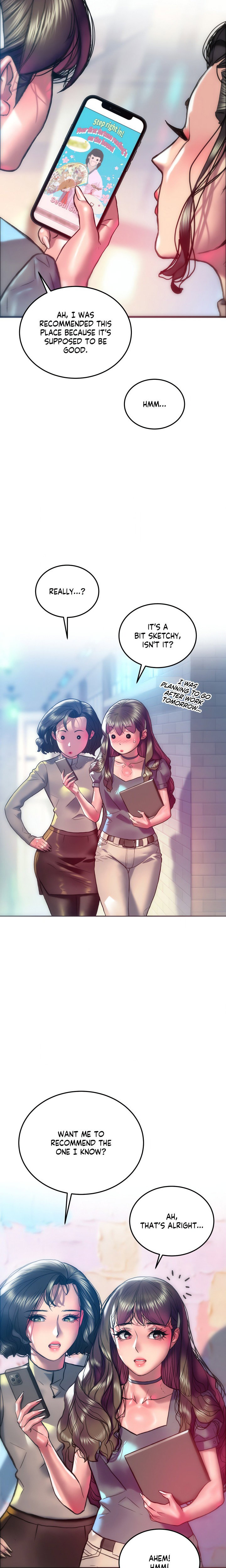 the-monster-in-my-room-chap-29-7