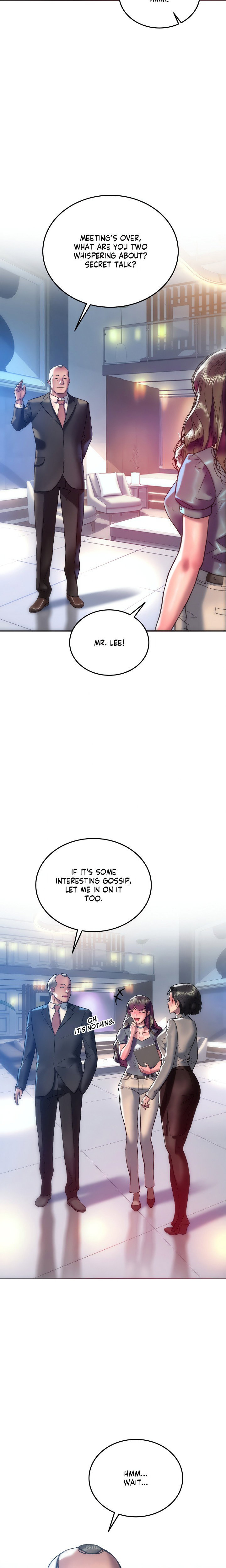 the-monster-in-my-room-chap-29-8
