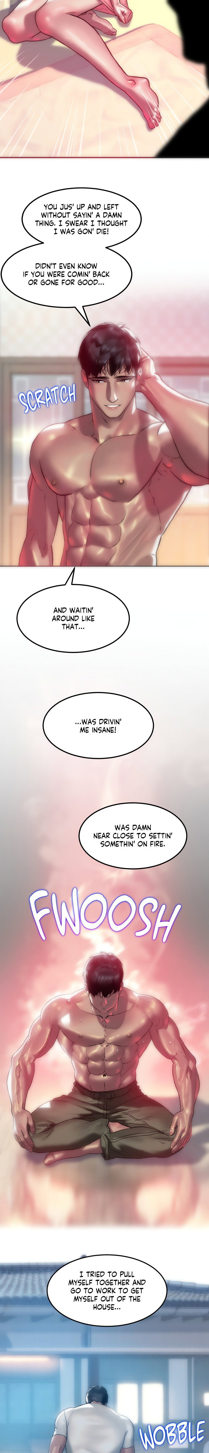 the-monster-in-my-room-chap-3-10