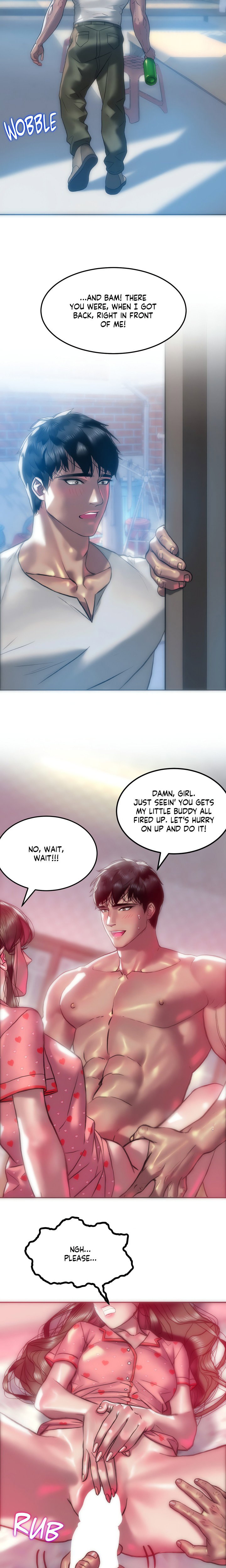 the-monster-in-my-room-chap-3-11