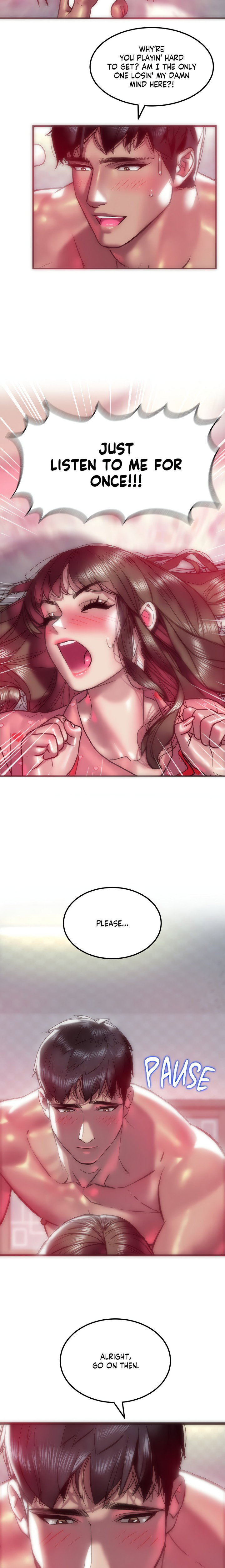 the-monster-in-my-room-chap-3-12
