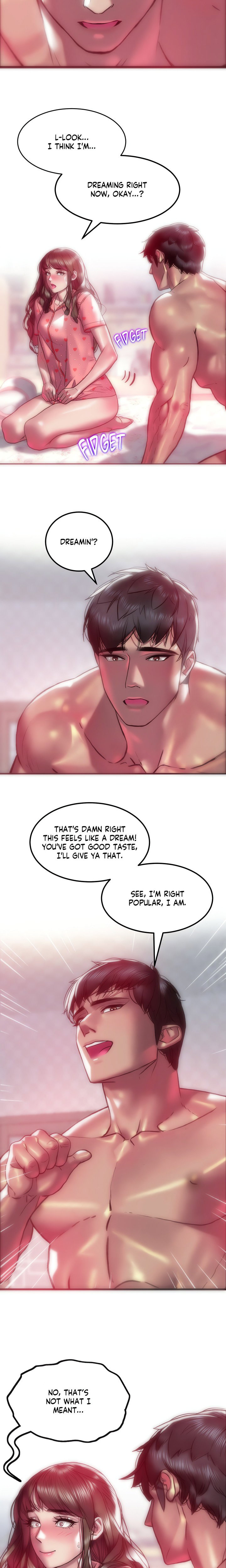 the-monster-in-my-room-chap-3-13