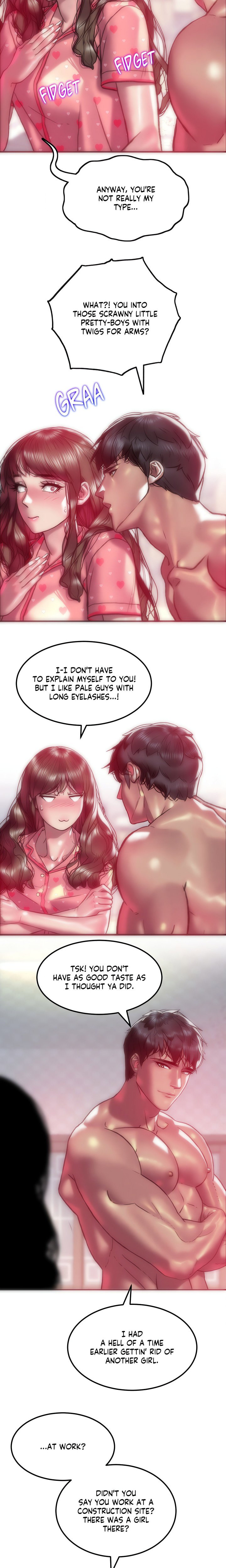 the-monster-in-my-room-chap-3-14