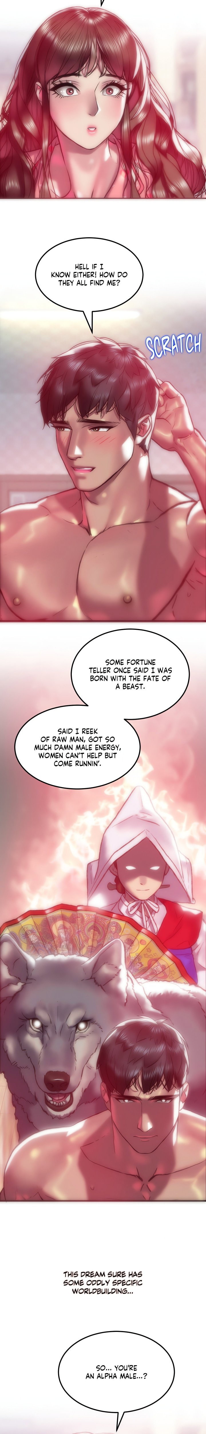 the-monster-in-my-room-chap-3-15