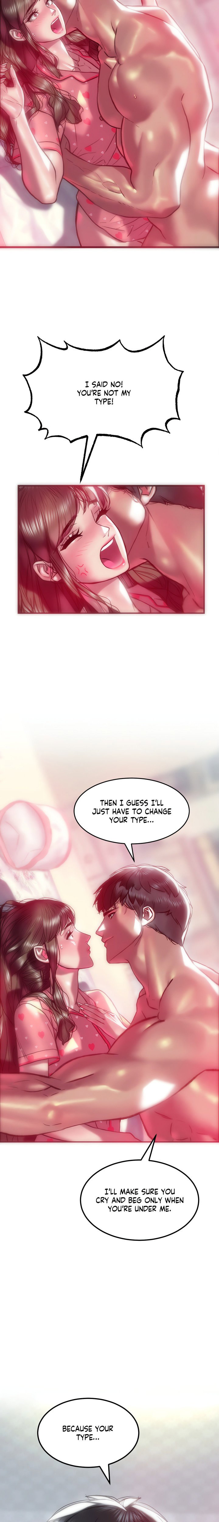 the-monster-in-my-room-chap-3-17