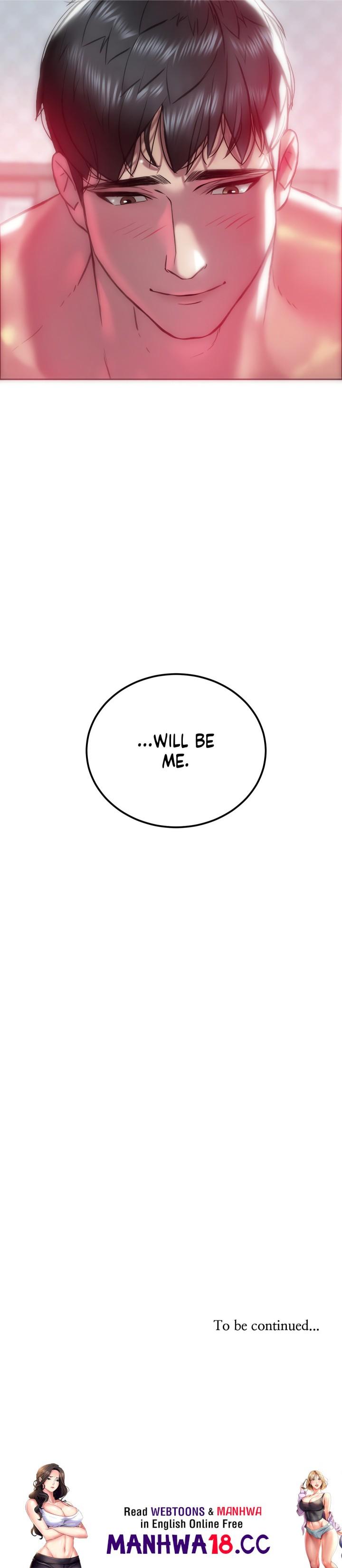 the-monster-in-my-room-chap-3-18