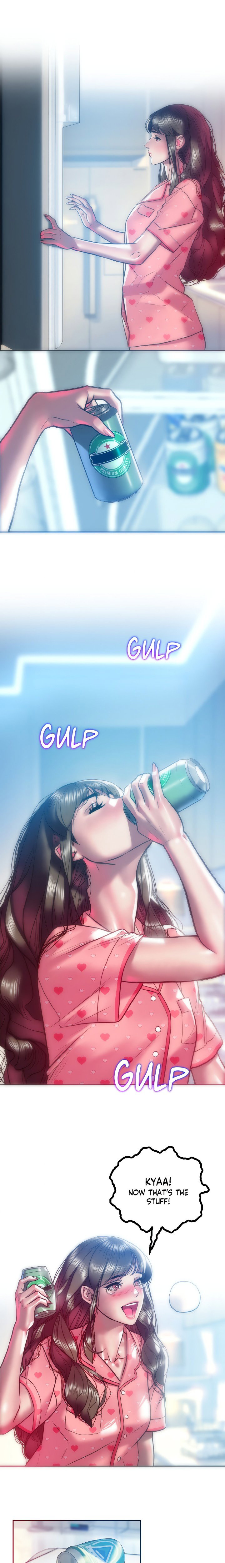 the-monster-in-my-room-chap-3-5