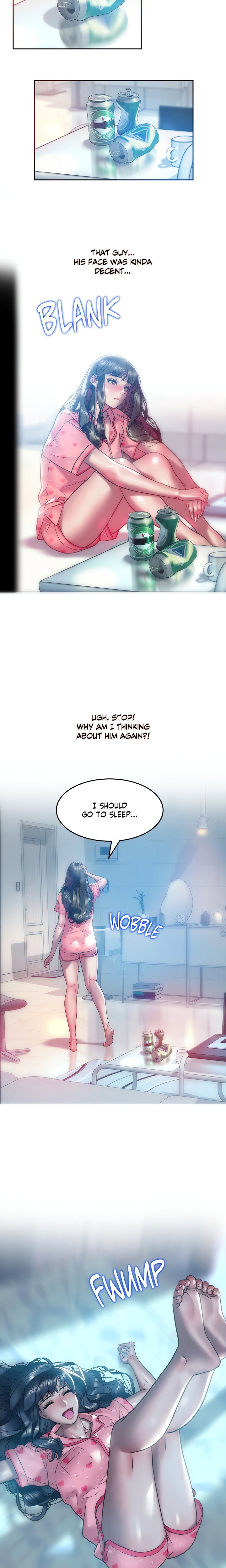 the-monster-in-my-room-chap-3-6