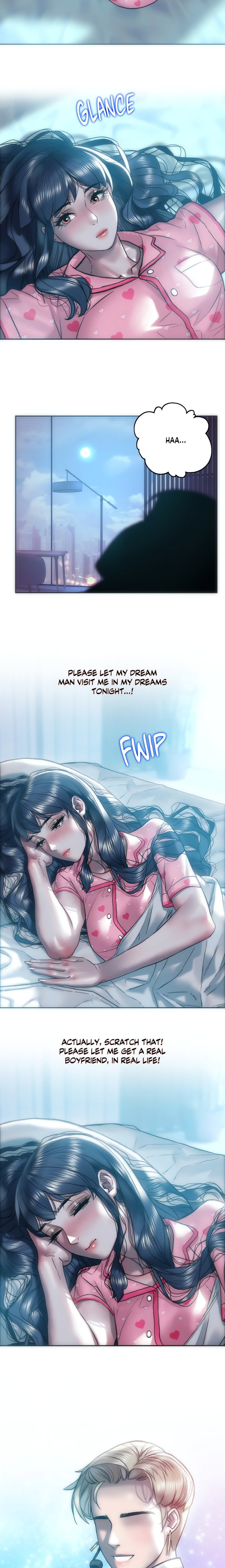 the-monster-in-my-room-chap-3-7