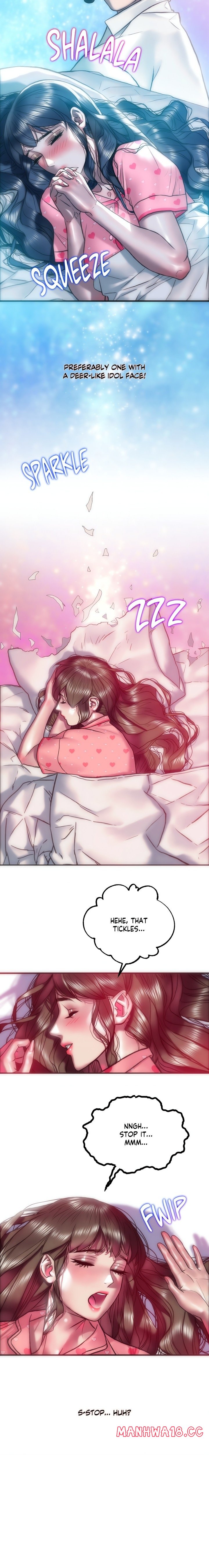 the-monster-in-my-room-chap-3-8
