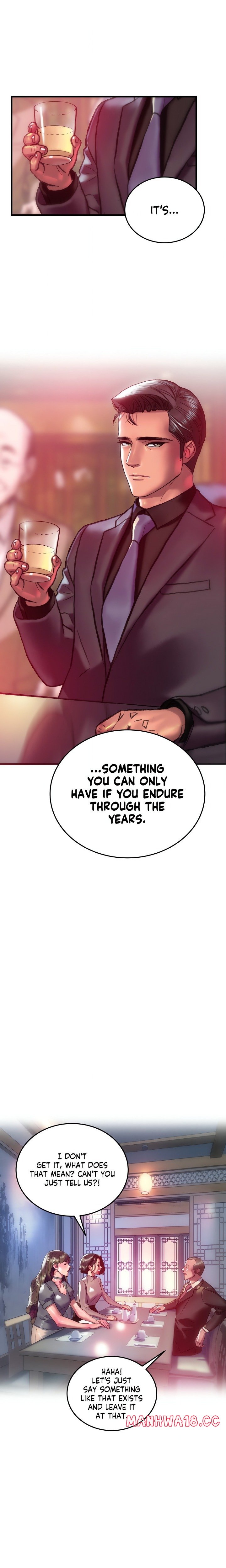 the-monster-in-my-room-chap-30-0