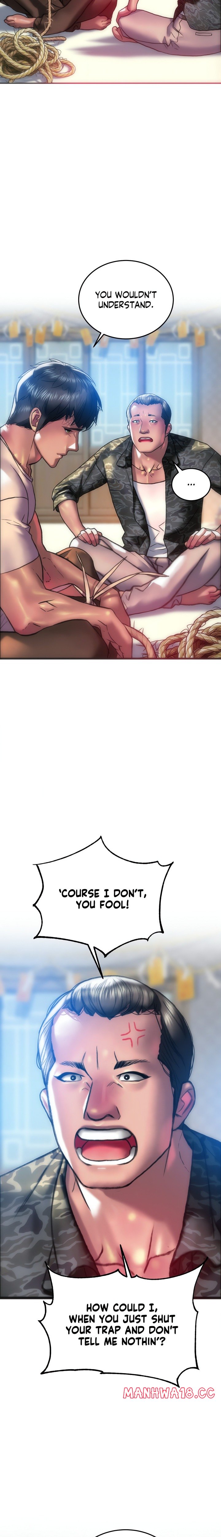the-monster-in-my-room-chap-30-10