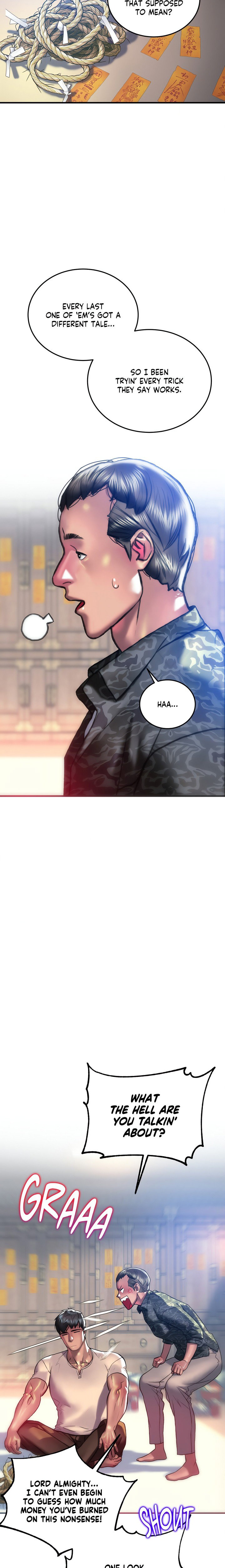 the-monster-in-my-room-chap-30-13
