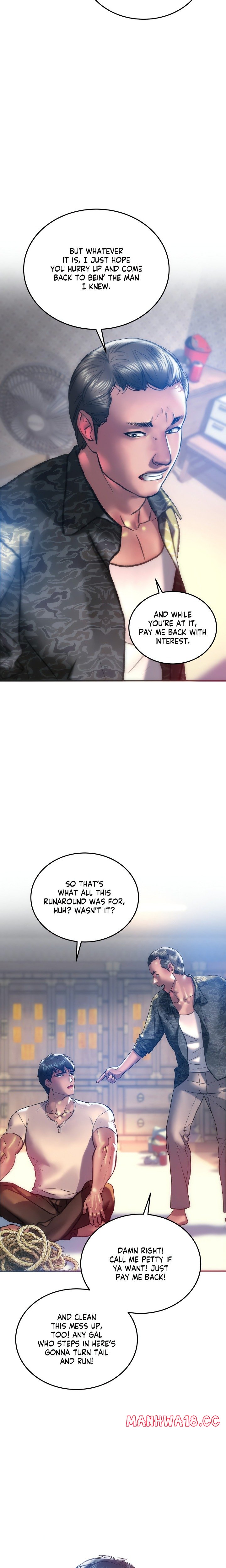 the-monster-in-my-room-chap-30-15