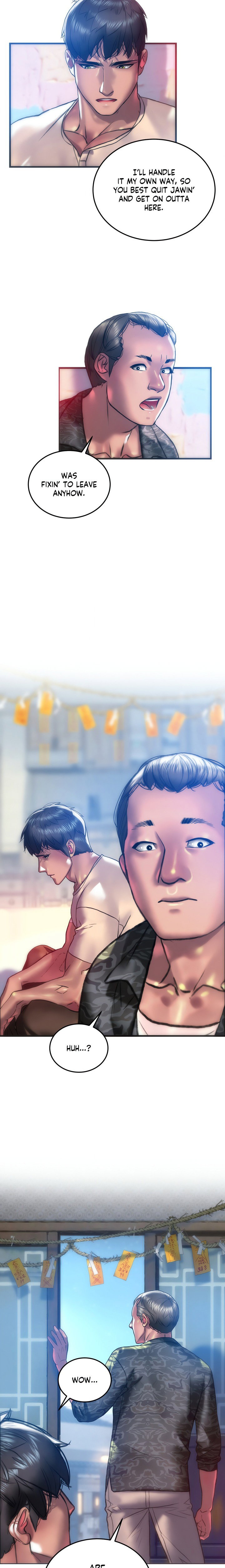 the-monster-in-my-room-chap-30-16