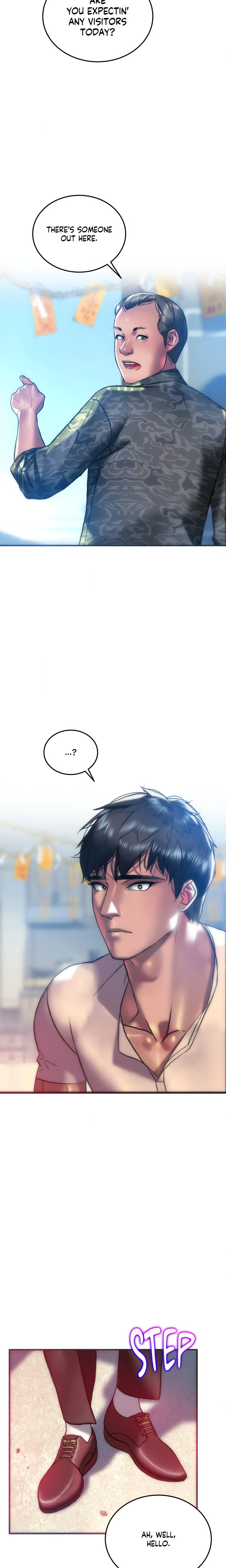 the-monster-in-my-room-chap-30-17
