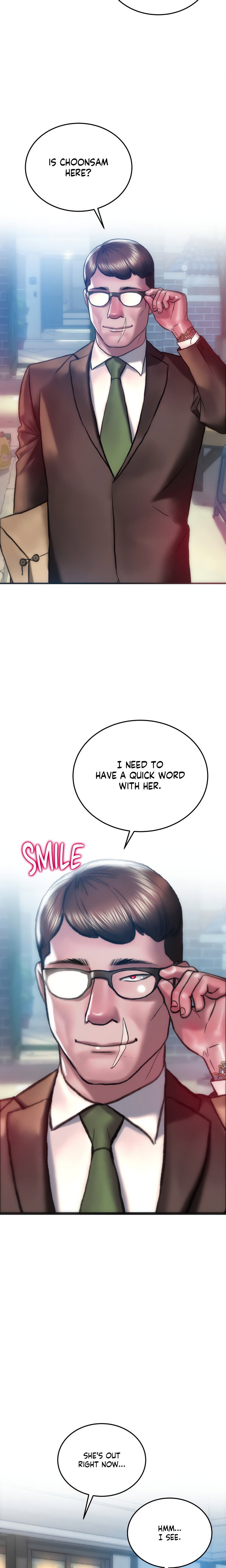 the-monster-in-my-room-chap-30-18
