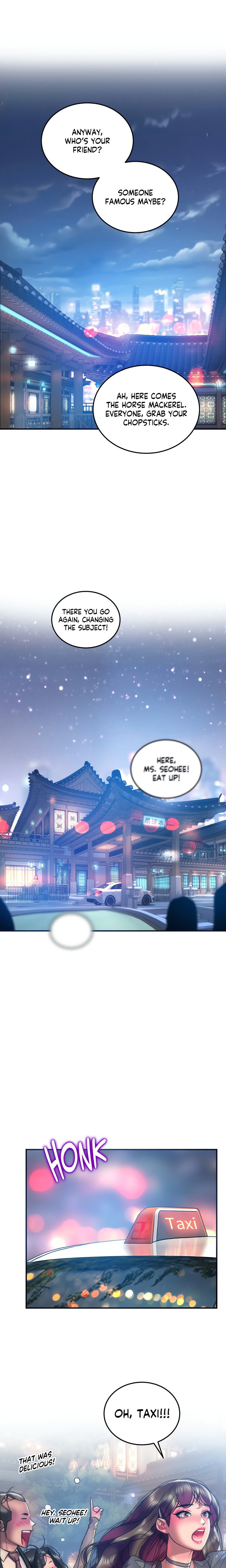the-monster-in-my-room-chap-30-1