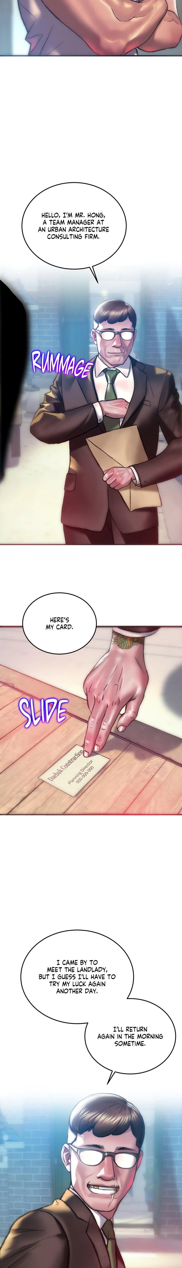 the-monster-in-my-room-chap-30-20
