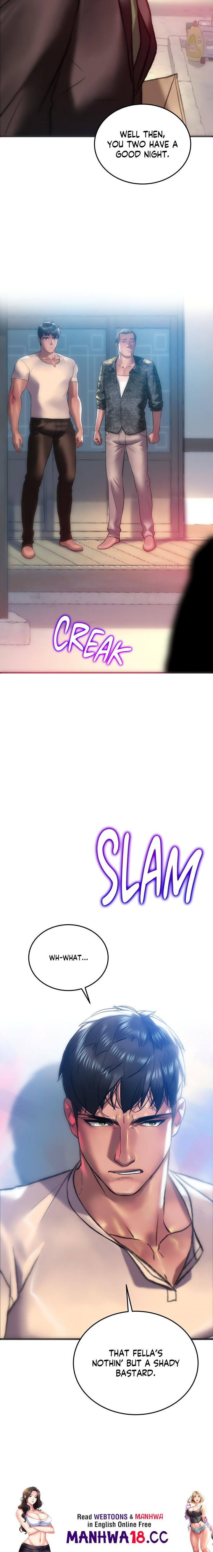 the-monster-in-my-room-chap-30-21