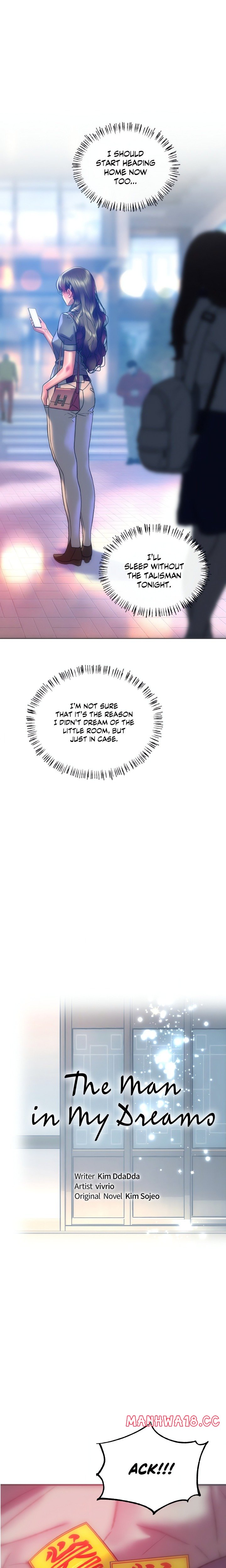 the-monster-in-my-room-chap-30-4