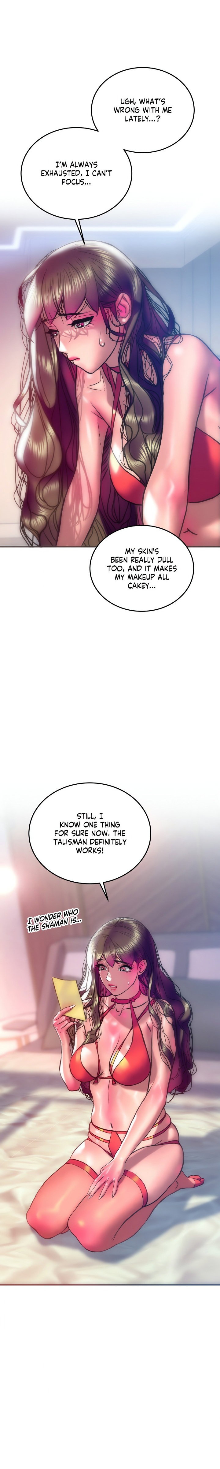 the-monster-in-my-room-chap-30-6