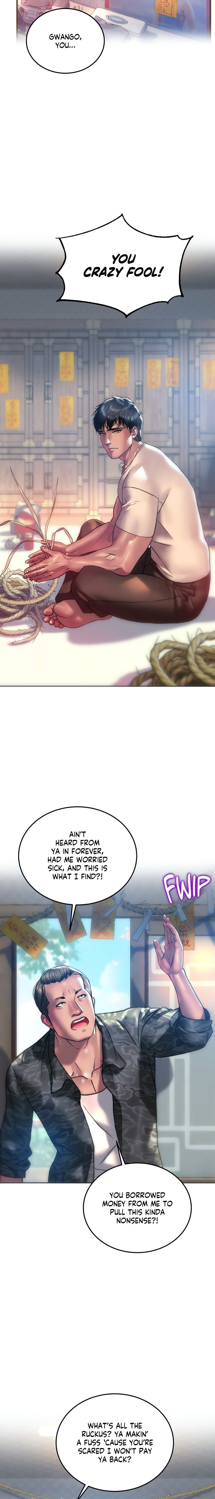 the-monster-in-my-room-chap-30-8