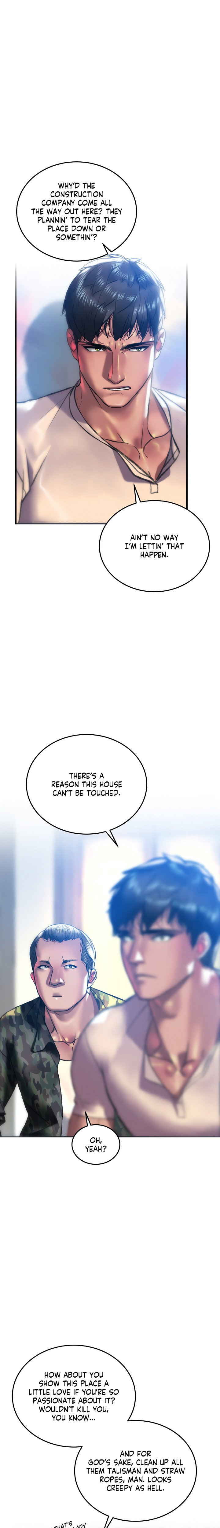 the-monster-in-my-room-chap-31-0