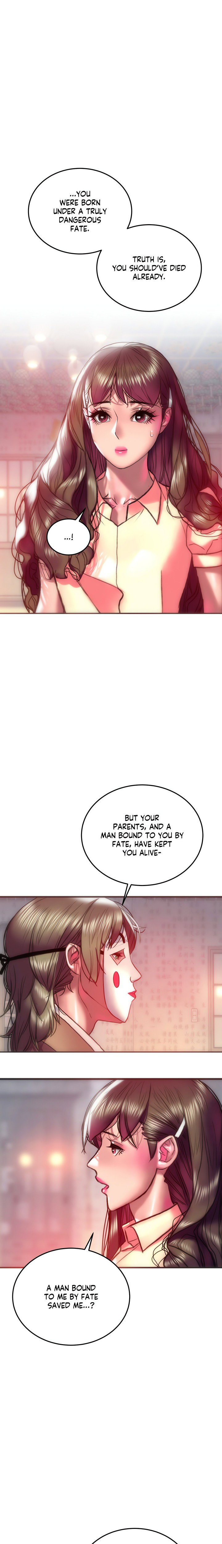 the-monster-in-my-room-chap-31-9