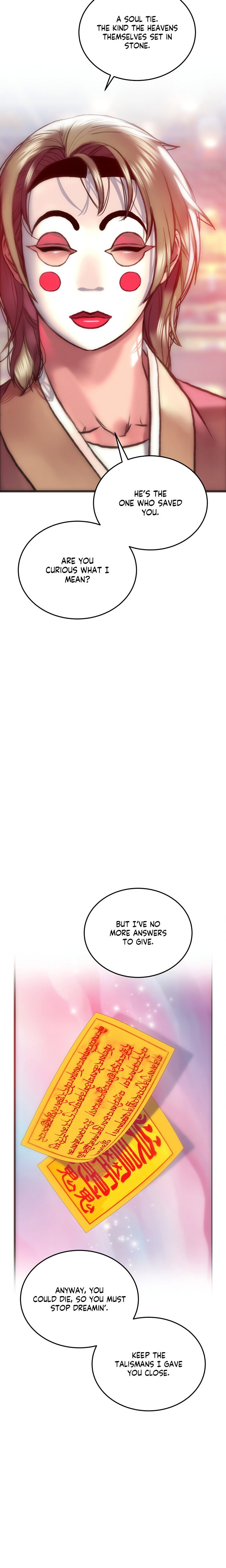 the-monster-in-my-room-chap-31-10