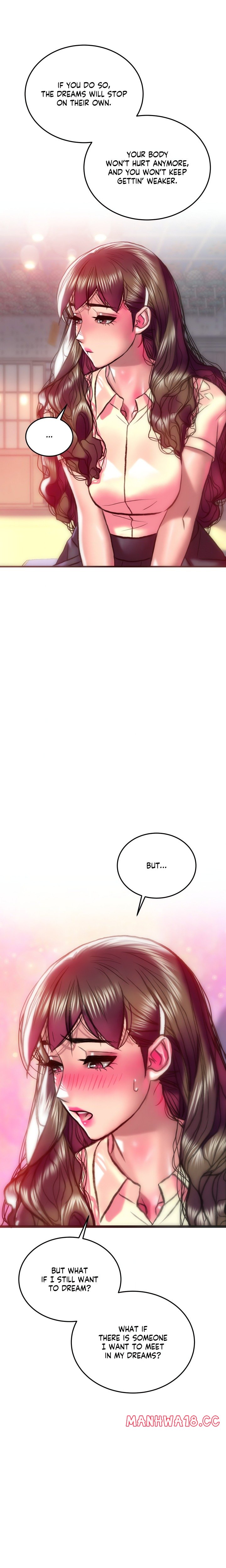 the-monster-in-my-room-chap-31-11
