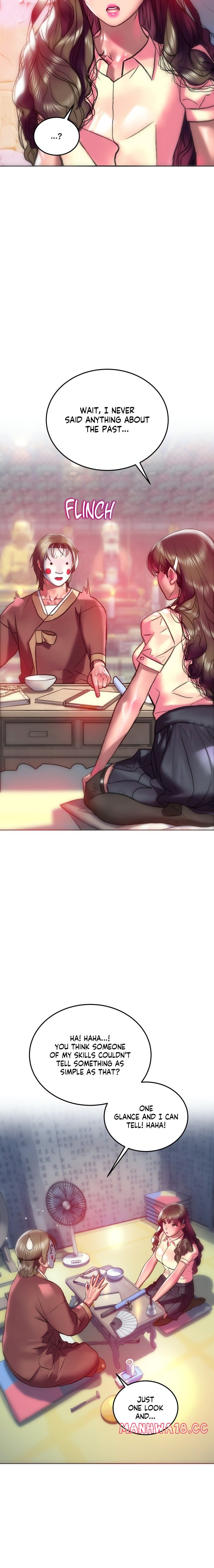 the-monster-in-my-room-chap-31-13